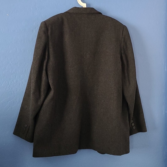 Jacket - Picture 3 of 3